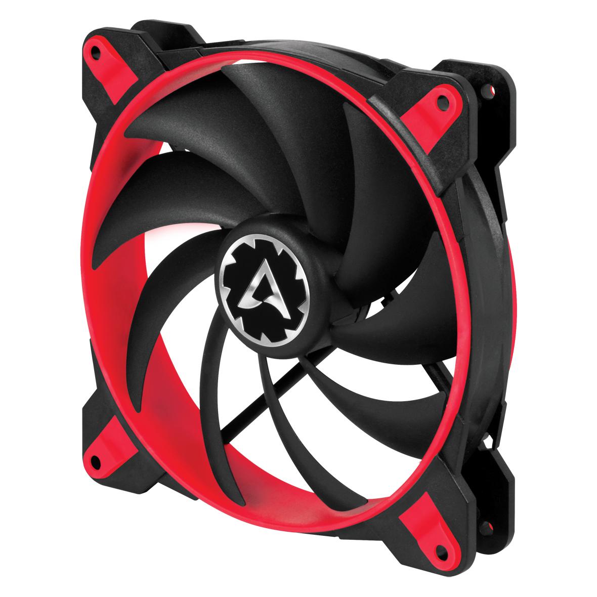 Arctic BioniX F140 (140 mm, 1x) (ACFAN00095A)