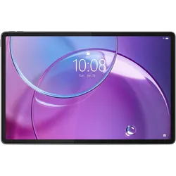 Lenovo IDEA TAB PRO G2 SNAPD. G4 8GB (nur WLAN, 13", 256 GB, Grey, Luna Grey), Tablet, Grau
