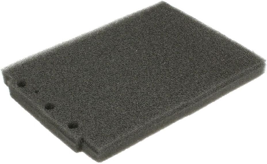 Luftfilter RMS 10 060 0500