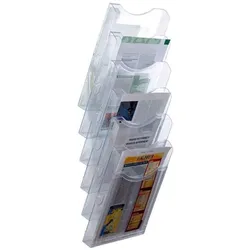 Archivo 2000, Prospektständer, 6126 CS TP (A4)