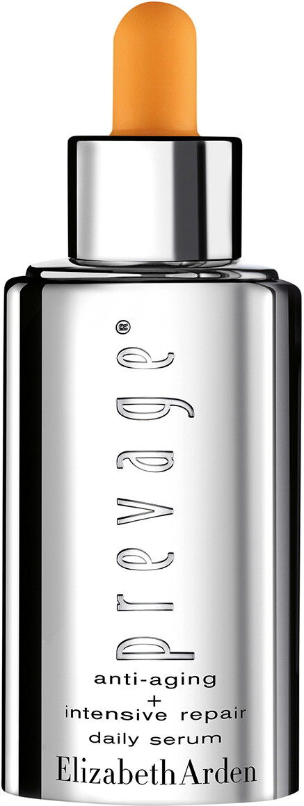 30ml Elizabeth Arden PREVAGE Anti-aging + Intensive Repair Daily Serum