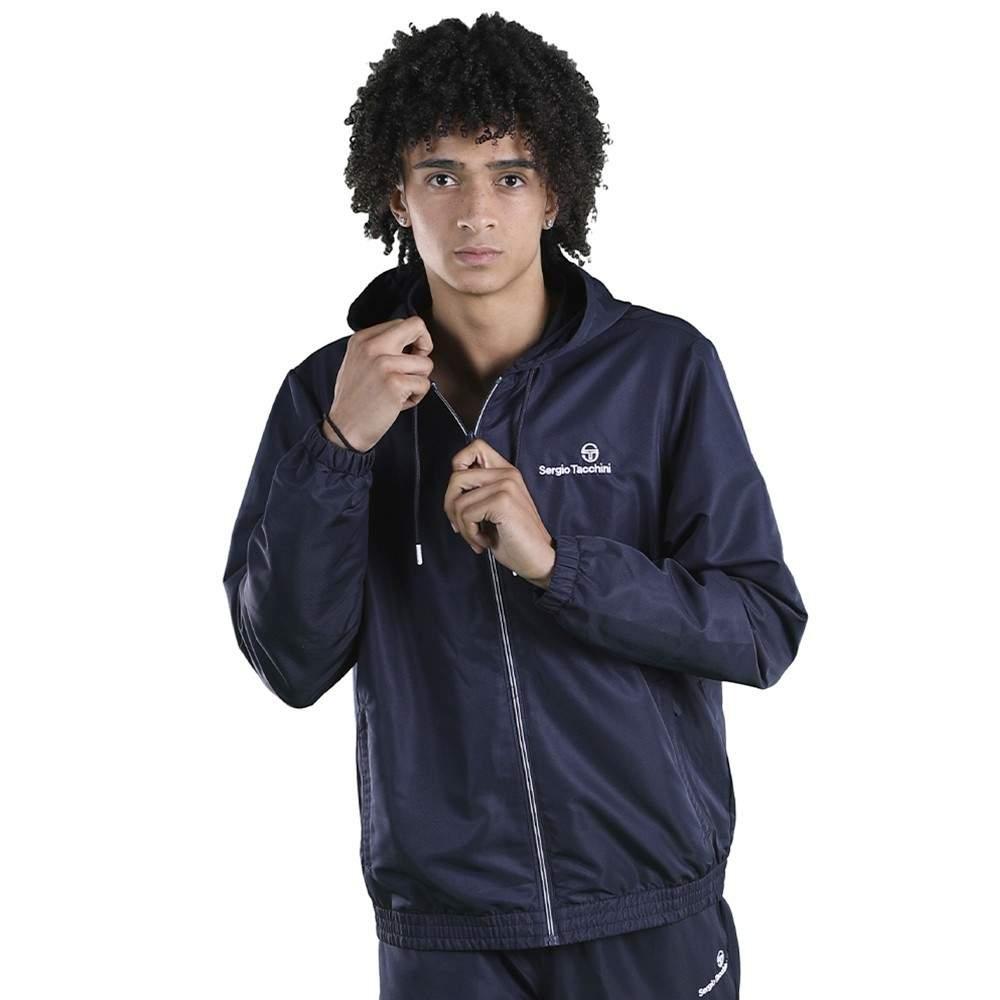 Sergio Tacchini herenjas Carson