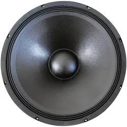 Eneroid, Car HiFi Subwoofer, BLANKO MHB Subwoofer 450 mm 8 Ohm MHB 18 (400 W)