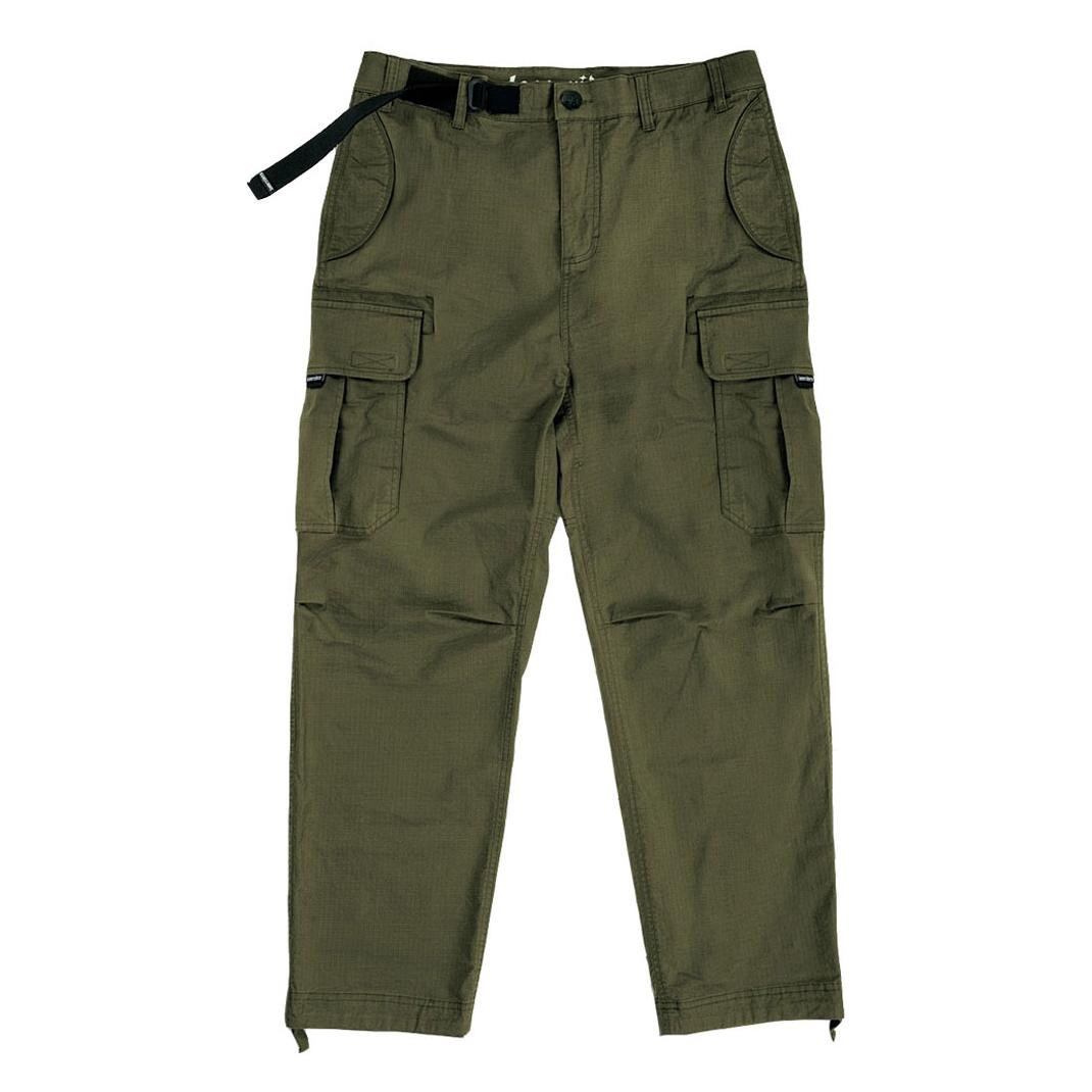 Loose Riders District Ripstop Cargo Hose (L) (68446389)
