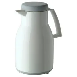 Esmeyer 1 x Helios Isolierkanne WASH, Inhalt: 1 Liter