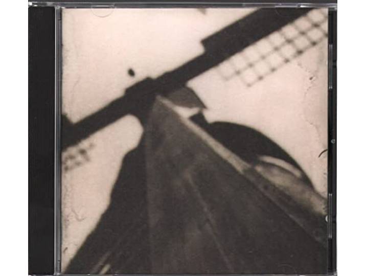 Red House Painters - Ocean Beach