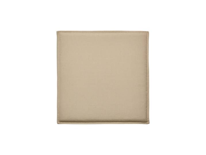 Ferm Living - Accessoire Dapple - Beige - Tissu outdoor