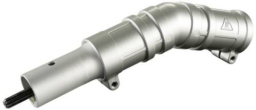 Makita 1910J6-0 1910J6-0 Winkelaufsatz