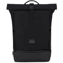 Johnny Urban Allen Large Rucksack