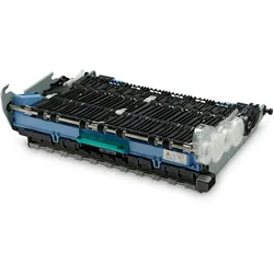 HP PageWide Service Fluid Container