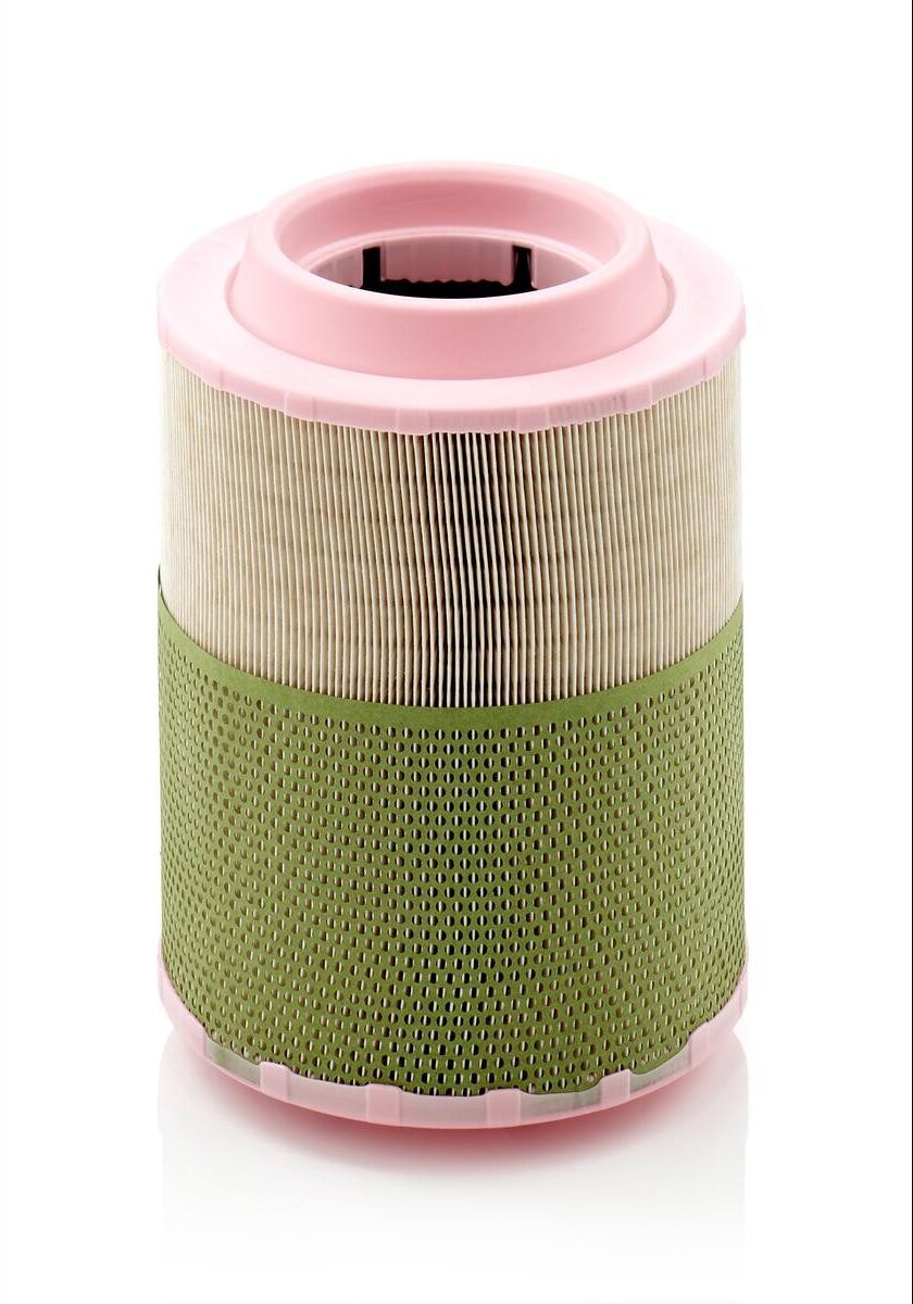 MANN-FILTER C 23 513 Air filter
