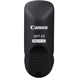 Canon WFT-E9 Wireless File Transmitter