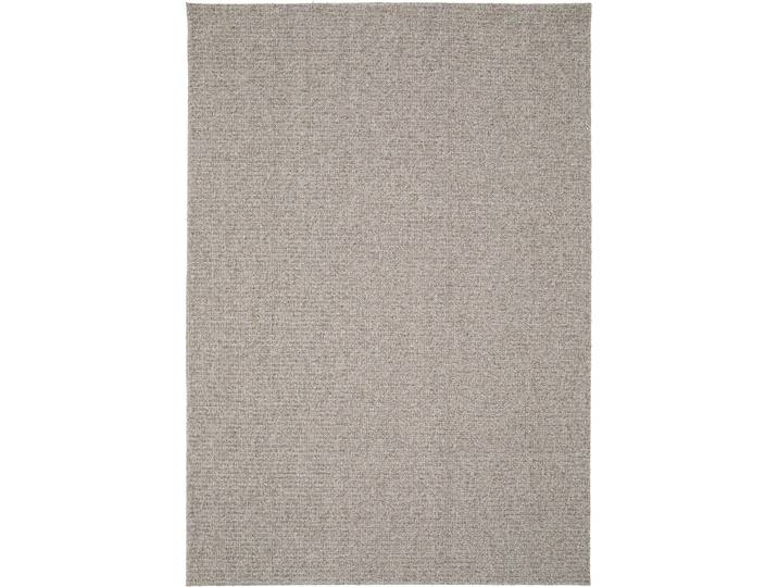 Teppich Bario 120x170cm sand