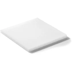 Ligasano Weiß Unsteril 15x15x1cm 10 ST