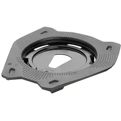 Givi, Motorradgepäck, Universal-Befestigungsbasis
