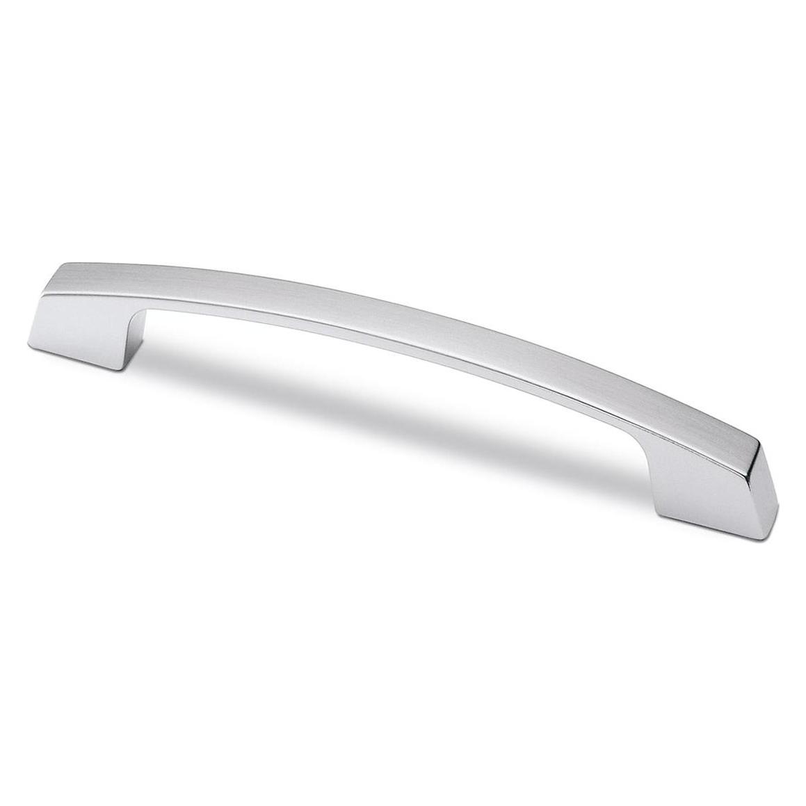 Hettich Möbelgriffe (9112615)