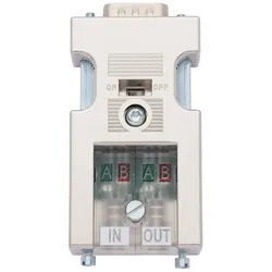 Lapp Zubehör ED-PB-AX-FC ED-PB-AX-FC
