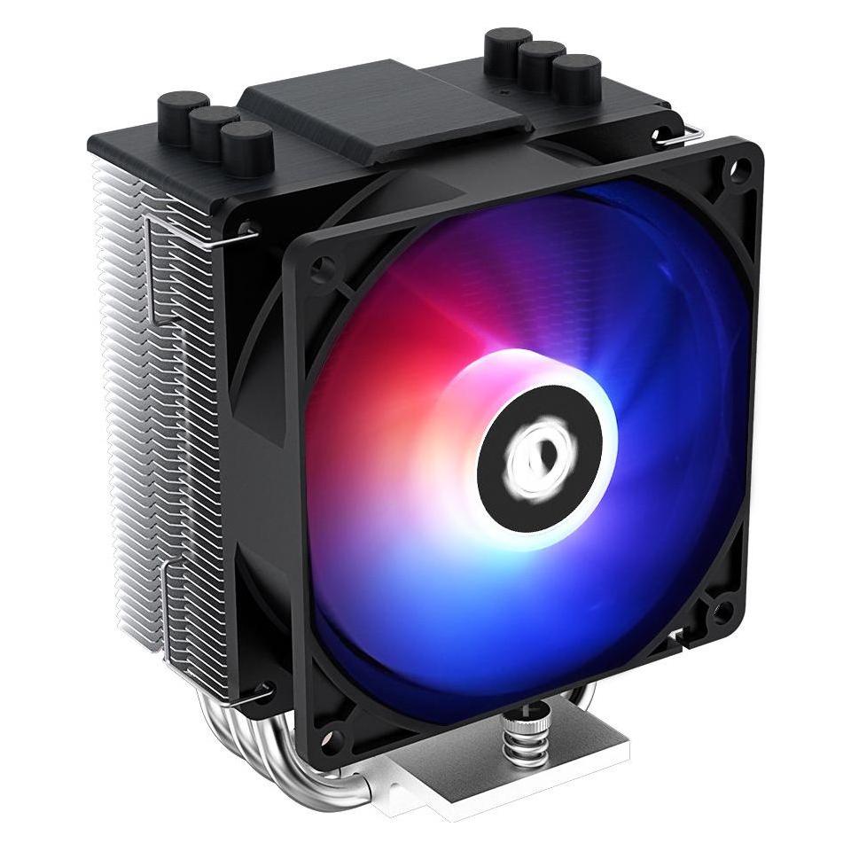 ID-Cooling SE-903-XT (COLIDCSE-903-XT)
