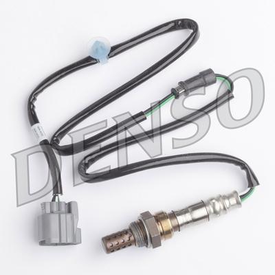 Denso Lambdasonde [Hersteller-Nr. DOX-1456] für Honda