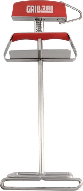Grill Guru Grid Lifter