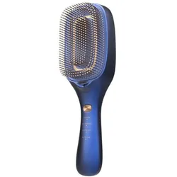 Cecotec, Kopfhautpflege, HairCare Revitalize Blue