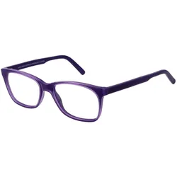 Andy Wolf, Lesebrille, Brillenfassung 4495 50L (keine Korrektur)