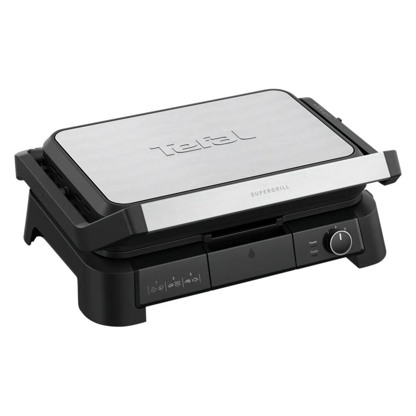 Tefal GC520DE0 (GC520DE0)