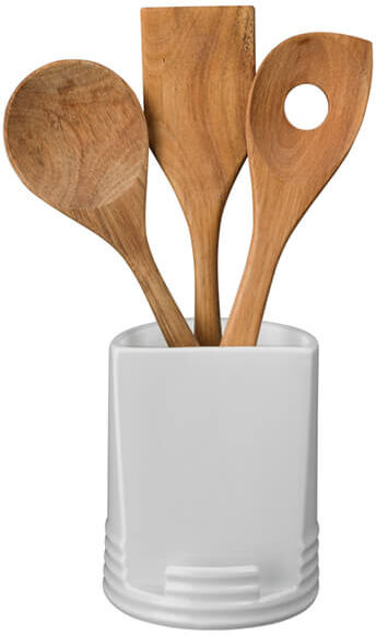 Denby James Martin Cook Utensils Pot