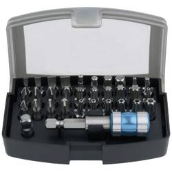 KS Tools 910.2455 Bit-Set
