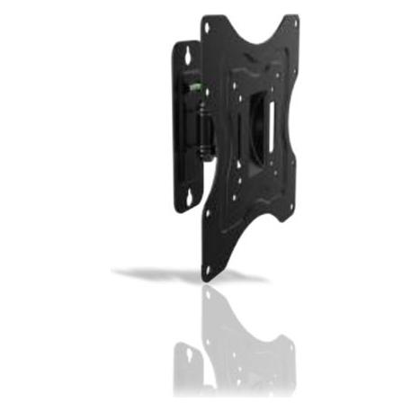 GBS G.B.S. Electronics ELB-2337/1 94 cm (37') Schwarz (Wand, 15 kg, 23" - 37") (41858)