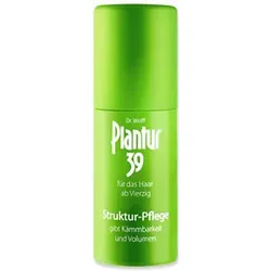Plantur 39 - Die tägliche Sprüh- Kur 125 ml