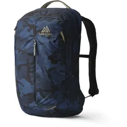 Gregory Daypack RETNA 25 - DUSK CAMO Koffer24