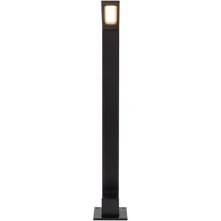 Lucide, Gartenbeleuchtung, Lawford (750 lm, IP54)