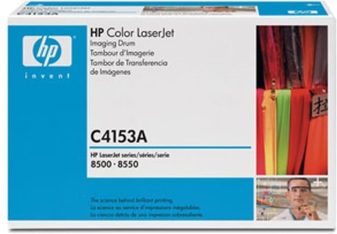 HP C4153A Tambor de transferencia