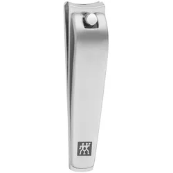 ZWILLING Premium Nagelknipser