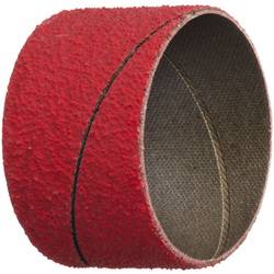 LUKAS-ERZETT SBZY 04530 Ceramic 80 A240604530080 Schleifhülse Körnung (num) 80 (Ø x L) 45 mm x 30 mm 50 St.