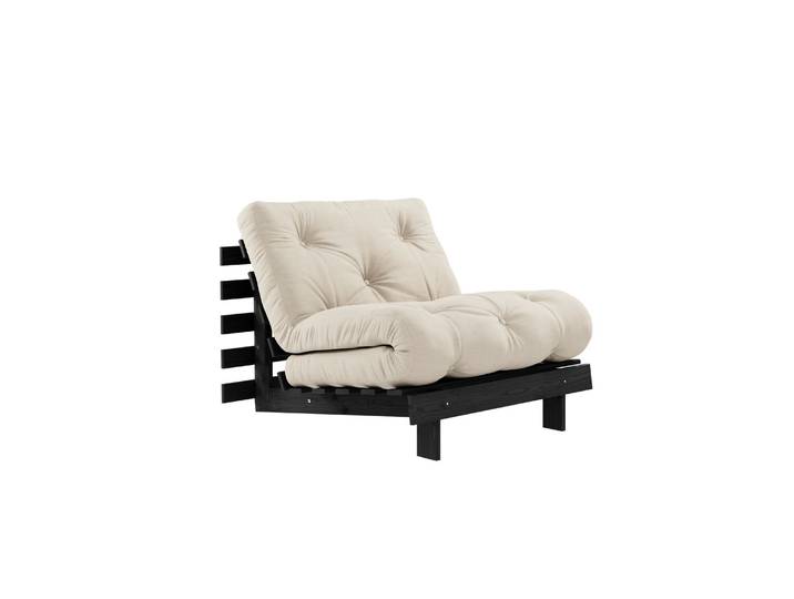 Karup Roots Schlafsofa