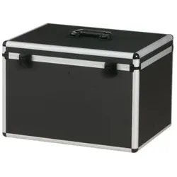 DAP Case for 4x Kanjo Wash/Spot Value Line
