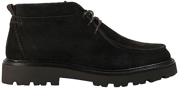 Marc O' Polo Boots PHIL braun   41 41