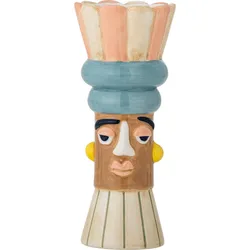 Minio Mini Vase 17 cm