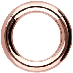 Titan Segmentring Clicker