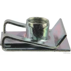 HERTH&BUSS Halteklammer - 50267166