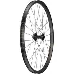 TRAVERSE 29 CARBON 6B FRONT CARBON/BLK