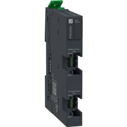Schneider Electric NTSPFB1002HK Erweiterungsmodul