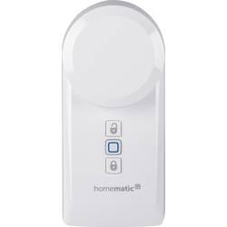 Homematic IP Funk Türschlossantrieb HmIP-DLD 154952A0