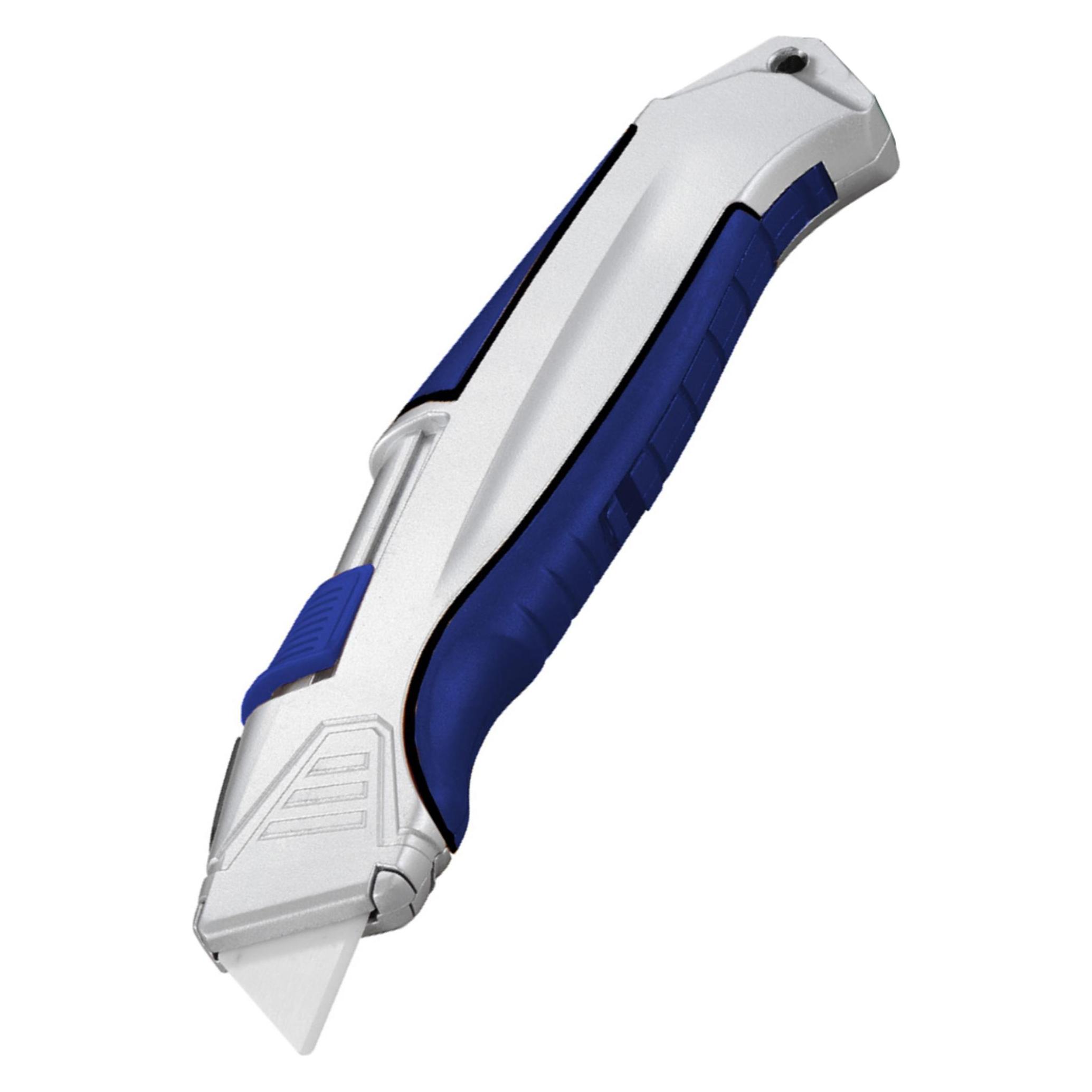 Acme Made Westcott Cutter E-84040 00 (Cutter) (E-84040 00)