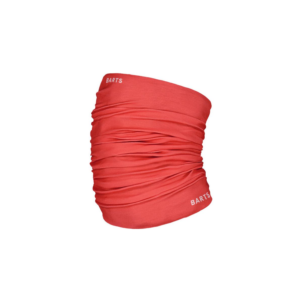 Barts Multicol red (25) 01300254