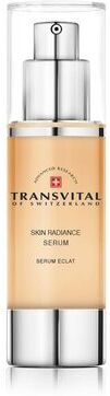 Transvital Skin Radiance Serum 30 ml