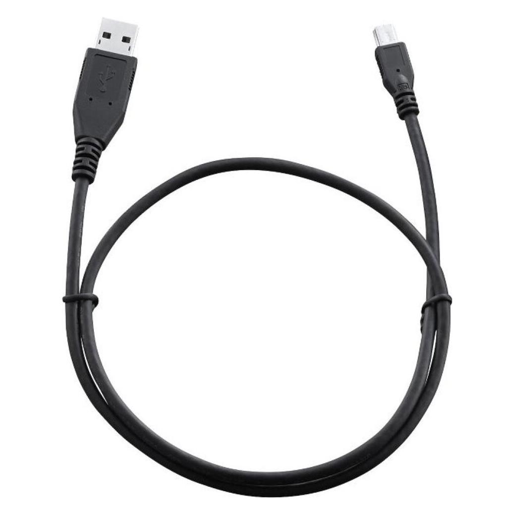 Shimano Micro-USB-Kabel für Diagnosegerät SM-PCE2 (39187979)