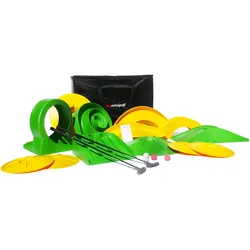 Myminigolf Set Pro